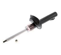 Mastersport Stoßdämpfer 290838-PCS-MS vorne links Vorderachse für Ford Transit Connect