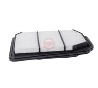 MASTER-SPORT Luftfilter