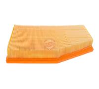 MASTER-SPORT 30139-LF-PCS-MS Luftfilter