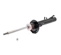 MASTER-SPORT Stoßdämpfer 311702-PCS-MS Vorderachse links für Ford Fusion (JU_)