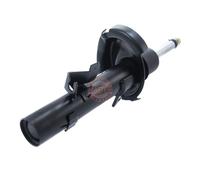 Master-sport Germany Stoßdämpfer [Hersteller-Nr. 313287-PCS-MS] für Ford