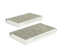 MASTER-SPORT 3139-2-IFB-SET-MS Innenraumfilter