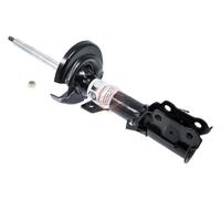 MASTER-SPORT 315242-PCS-MS Stoßdämpfer
