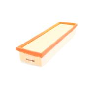 MASTER-SPORT 33006-LF-PCS-MS Luftfilter