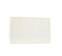 MASTER-SPORT 3540-IF-PCS-MS Innenraumfilter