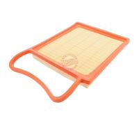 MASTER-SPORT Luftfilter