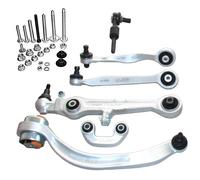 MASTER-SPORT 36792L-SET-MS Querlenker Satz