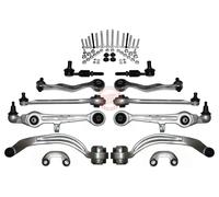 MASTER-SPORT 36813-SET-MS Querlenker Satz