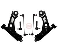 MASTER-SPORT 36978-KIT-MS Querlenker Satz