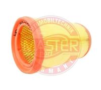 Master-sport Germany 1145/5-LF-PCS-MS - Luftfilter
