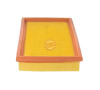 MASTER-SPORT 2463-LF-PCS-MS Luftfilter