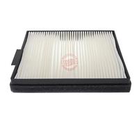 MASTER-SPORT 2520-IF-PCS-MS Innenraumfilter