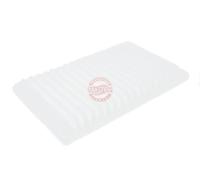 MASTER-SPORT 32003-LF-PCS-MS Luftfilter