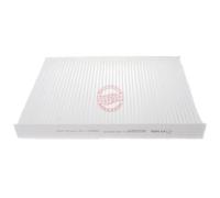 MASTER-SPORT GERMANY Filter, Innenraumluft 2862-IF-PCS-MS