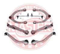 MASTER-SPORT 37142/1-KIT-MS Querlenker Satz