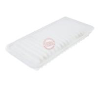 MASTER-SPORT LUFTFILTER 3127-LF-PCS-MS
