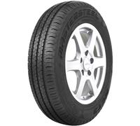 Mastersteel 155 R13C 90N/88N MCT 3