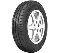 Mastersteel MCT3 175 R13 97 N