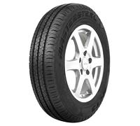 Mastersteel 175 R13C 97N/95N MCT 3