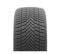 205/55 R16 94V All Weather 2 XL