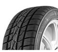 MasterSteel All Weather 155/70R13 75 T