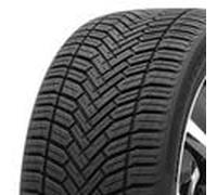 MASTERSTEEL ALL WEATHER 2 175/65R14 86H BSW XL