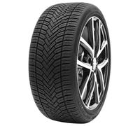 MASTERSTEEL ALL WEATHER 2 205/55R16 94V BSW XL