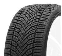 MASTERSTEEL ALL WEATHER 2 225/50R17 98V XL BSW