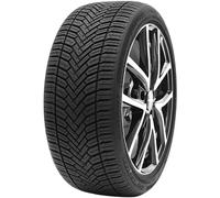 Mastersteel All Weather 2 225/60 R18 104 V XL