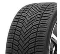 Mastersteel Ganzjahresreifen All Weather 2 235/45ZR17 97W BSW XL