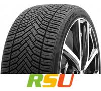 MASTERSTEEL ALL WEATHER 2 185/60R14 82H BSW