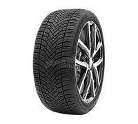 Mastersteel Ganzjahresreifen All Weather 2 195/55 R16 87H BSW