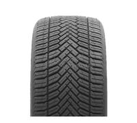 Mastersteel All Weather 2 3PMSF XL Ganzjahresreifen 215/55 R18 99V | 33614