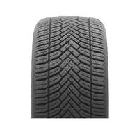Mastersteel All Weather 2 3PMSF XL Ganzjahresreifen 225/45 R18 95Y | 56989
