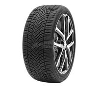 Mastersteel All Weather 2 3PMSF XL Ganzjahresreifen 225/55 R18 102V | 24876