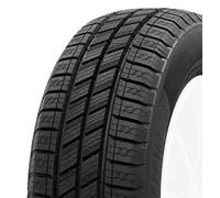 MASTERSTEEL ALL WEATHER VAN 2 215/70R15C 109S BSW