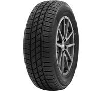 MASTERSTEEL ALL WEATHER VAN 2 215/70R15C 109S BSW
