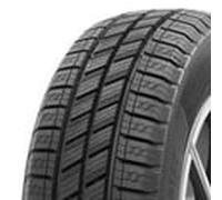 MASTERSTEEL ALL WEATHER VAN 2 235/65R16C 115R BSW