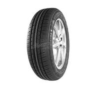Mastersteel ClubSport 2 175/65 R14 82T Sommerreifen | 48518