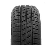 Mastersteel Ganzjahresreifen 215/60 R 17 C 109T All Weather Van 2 3PMSF | 81926