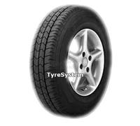 Mastersteel Light Truck 235/65 R16 115T - Sommerreifen ohne Felge
