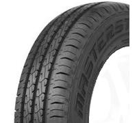 Mastersteel MCT 3 195/50 R13C 104 N, Sommerreifen