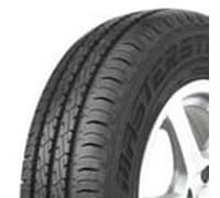 Mastersteel MCT3 175 R13 97 N