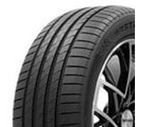 MasterSteel ProSport 2 205/60R16 96 H