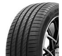 Mastersteel Supersport 2 205/50 R17 93 W XL