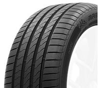 Mastersteel Supersport 2 215/55 R18 99 V, Sommerreifen
