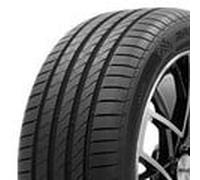 Sommerreifen MASTERSTEEL SUPERSPORT 2 235/35 R19 91 Y