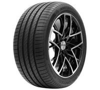 Mastersteel Supersport 2 255/40 R19 100Y XL