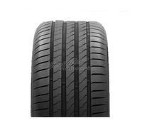 225/65 R17 102H Supersport 2 SUV