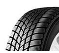 Mastersteel Winter Plus IS-W 205/55 R16 91 H